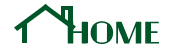 www.yx8988.com